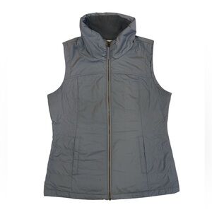 Columbia Vest, Women’s Size Medium